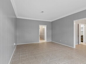 3748 Lake St in Houston, TX - Building Photo - Building Photo