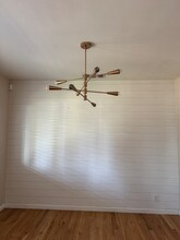 1430 W Locust St in Lodi, CA - Building Photo - Building Photo