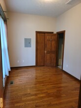 722 W Kirkwood Ave, Unit 718 in Bloomington, IN - Building Photo - Building Photo