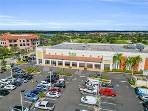 4954 Iron Horse Way in Ave Maria, FL - Building Photo - Building Photo