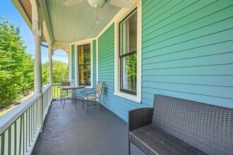 964 Oglethorpe Ave SW in Atlanta, GA - Building Photo - Building Photo