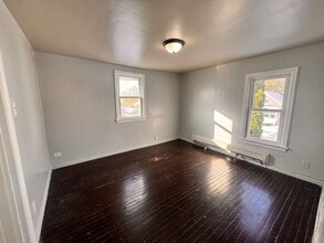 1811 54th St in Kenosha, WI - Building Photo - Building Photo