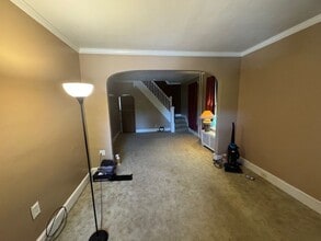 421 N Elizabeth St in Tamaqua, PA - Building Photo - Building Photo