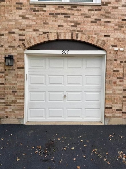 534 River Front Cir in Naperville, IL - Building Photo - Building Photo