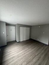 616 Portland St in Rochester, NH - Building Photo - Building Photo