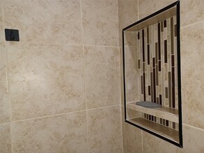 5815 Schevers St in Houston, TX - Building Photo - Building Photo