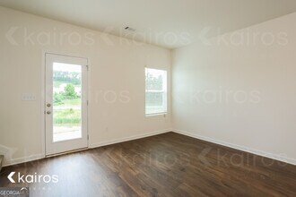 115 Dudley Wy in Cartersville, GA - Building Photo - Building Photo