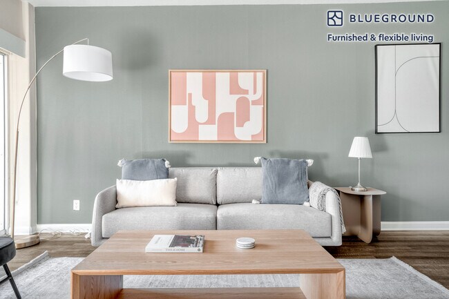 565 Arastradero Rd-Unit -FL2-ID1256 in Palo Alto, CA - Foto de edificio - Building Photo