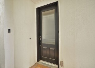 5633 Cohn Meadow Ln in Houston, TX - Building Photo - Building Photo