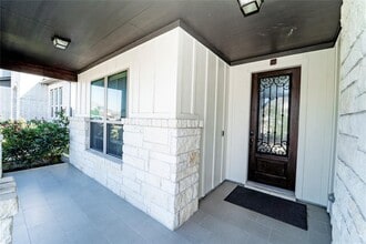 20813 Carries Ranch Rd in Pflugerville, TX - Building Photo - Building Photo