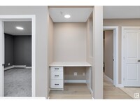 2584 Anderson Way SW in Edmonton, AB - Building Photo - Building Photo