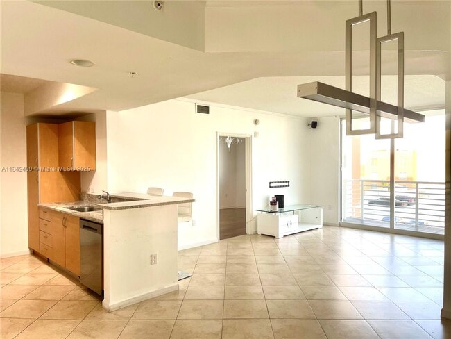 property at 18800 NE 29th Ave