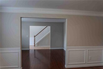 11037 Southwood Dr in Hampton, GA - Building Photo - Building Photo