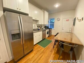 48 Guild St in Boston, MA - Building Photo - Building Photo