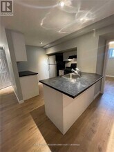 56 McIntyre Crescent in Halton Hills, ON - Building Photo - Building Photo