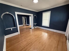 803 7th St S in Fargo, ND - Building Photo - Building Photo