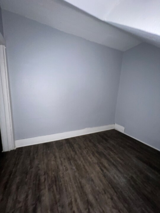 133 Defiance Ave in Findlay, OH - Building Photo