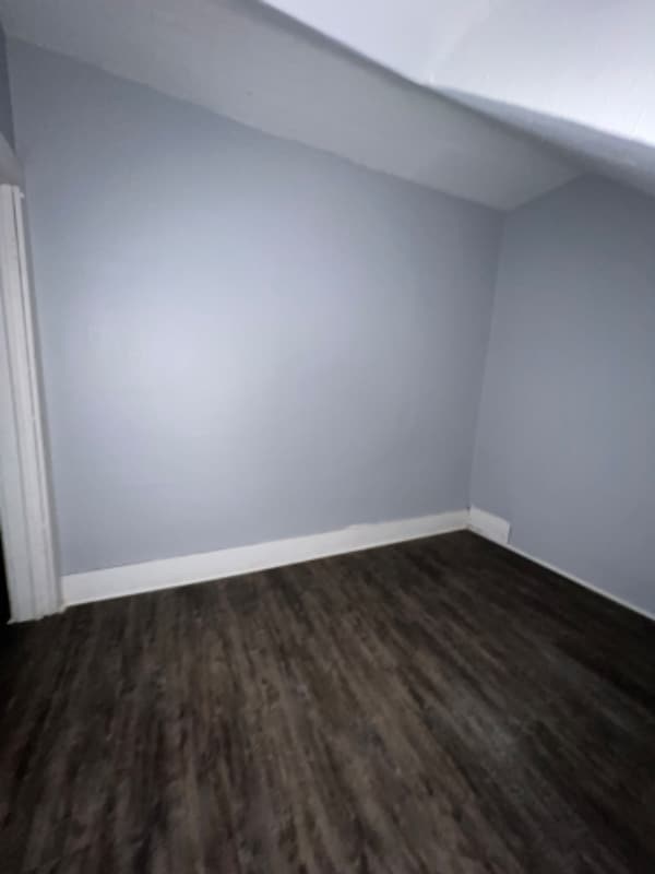 property at 133 Defiance Ave