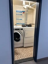 3520 Leverich St, Unit A611 in Jackson Heights, NY - Building Photo - Building Photo