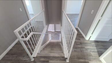 425 E 129th St in Los Angeles, CA - Building Photo - Building Photo