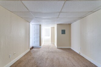 2722 Reynard Way in San Diego, CA - Building Photo - Building Photo