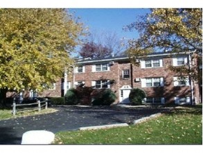 Webster Park Apartments in Indianapolis, IN - Building Photo - Building Photo