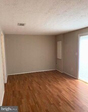 12524 Laurel Grove Pl in Germantown, MD - Building Photo - Building Photo