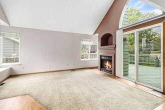 9855 Iris St in Westminster, CO - Building Photo - Building Photo