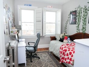 4 Chestnut Hill Ave, Unit 2 in Boston, MA - Building Photo - Building Photo