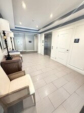 110 Trotter Rd in Weymouth, MA - Building Photo - Building Photo