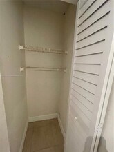 10773 Cleary Blvd in Plantation, FL - Building Photo - Building Photo