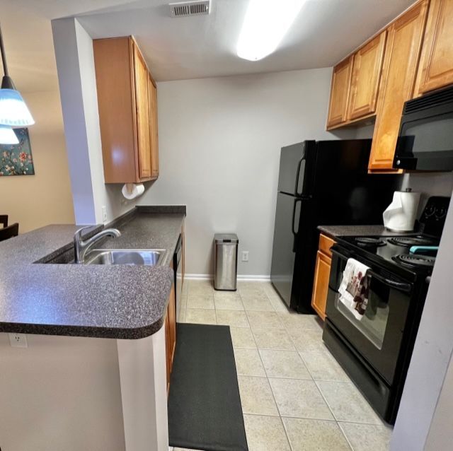 property at 10300 Appalachian Cir