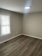 1542 24th St NE in Winston-Salem, NC - Building Photo - Building Photo