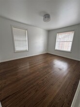1815 W Wilshire Blvd in Nichols Hills, OK - Building Photo - Building Photo
