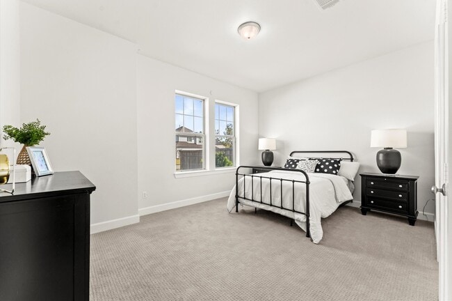 property at 9606 Pink Blossom Ct