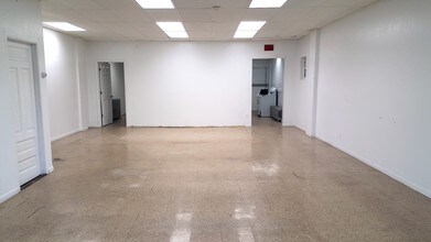 3462 W North Ave in Chicago, IL - Building Photo - Building Photo