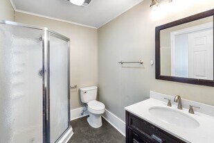 822 Westcott St in Syracuse, NY - Building Photo