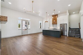 18810 Selah Wy in Norman, OK - Building Photo - Building Photo