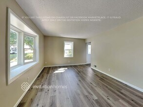 4219 Georgia Ave N in Minneapolis, MN - Building Photo - Building Photo