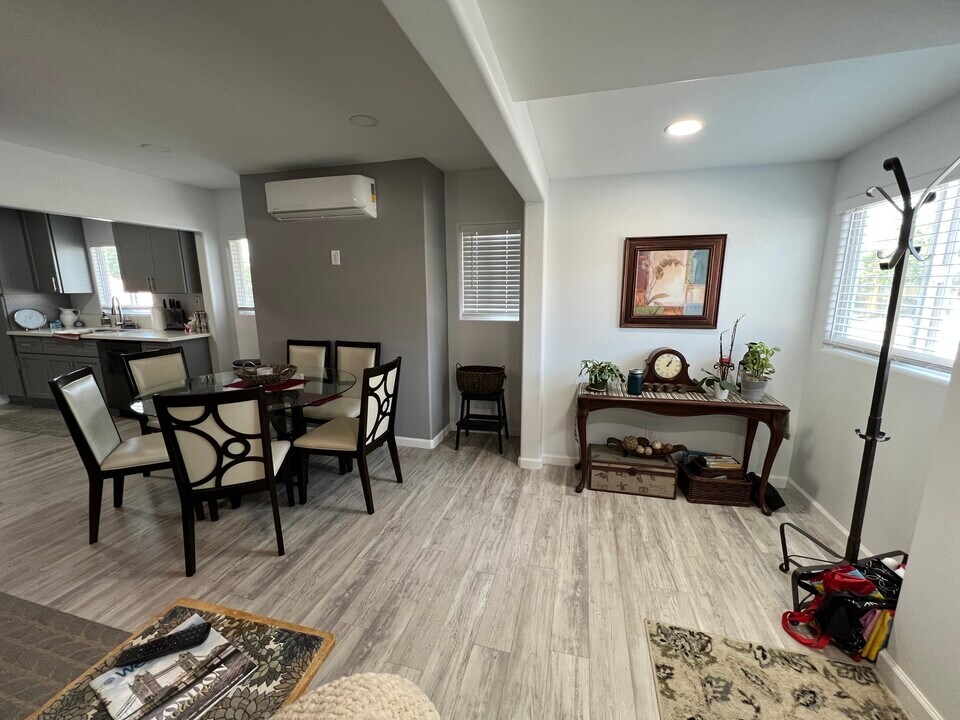 9234 -9236 Winter Gardens Blvd, Unit 9234 Winter gardens blvd in Lakeside, CA - Building Photo