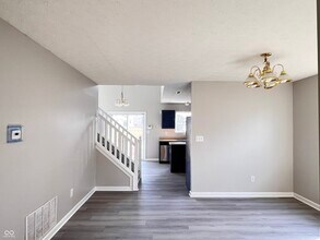 713 Hollowood Ln in Avon, IN - Building Photo - Building Photo