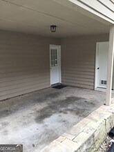 2819 Bay Leaf Dr SE in Conyers, GA - Building Photo - Building Photo