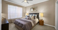 Lanesborough Apartments photo'
