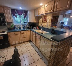 9710 Indian Key Trail in Seminole, FL - Building Photo - Building Photo