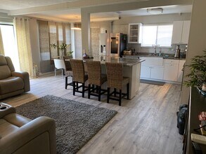 1 Sea Grape Terrace in Ormond Beach, FL - Building Photo - Building Photo