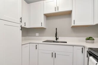 1313 Eagleview Dr in Brandon, FL - Foto de edificio - Building Photo