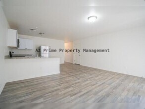 225 W Dewey Ave in Coolidge, AZ - Building Photo - Building Photo