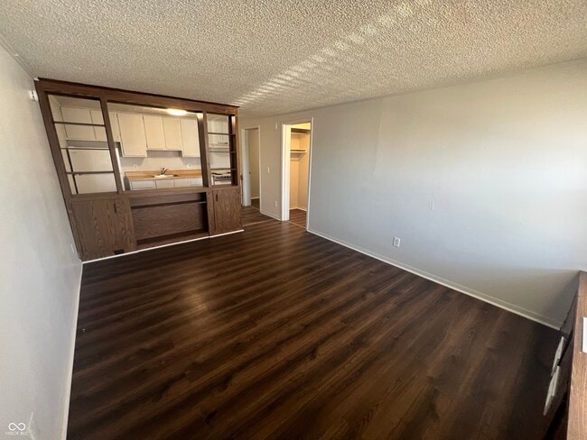 2000 Indianapolis Rd in Crawfordsville, IN - Building Photo - Building Photo