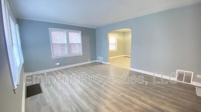 10016 S Morgan St in Chicago, IL - Building Photo - Building Photo