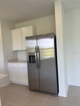 2434 McKinley Dr in Lake Wales, FL - Building Photo - Building Photo